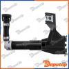 Gicleur de lave-phare droite pour TOYOTA | EDS-TY-069, V70-08-0041